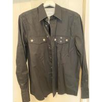 ราคา เสื้อ c k แท้ 100% ยังไม่ผ่านการใช้งาน (27924233033)