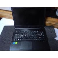 ราคา อะไหล่ notebook acer travelmate p246 series มือสอง (29707436421)