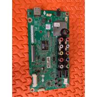 ราคา เมนบอร์ดทีวี LG รุ่น 32LN5120,32LN4900,32LB530 (27541717579)