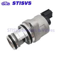 ราคา 4861552AA Idle Air Control Valve IAC For Chrysler Dodge Ram 1500 Durango Jeep 4.7L For Mitsubishi R (55353252899)