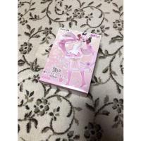 ราคา ฟิกเกอร์ Sakura Miku Sakura Miku สไตล์ญี่ปุ่น (14797958688)
