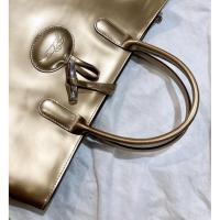 ราคา LongchampRoseauTote. (12249096658)