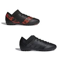 ราคา Adidas Collection รองเท้าฟุตบอล FB Shoe Nemeziz TG 17.3TF CP9098 / CP9099 (3200) (8037926822)