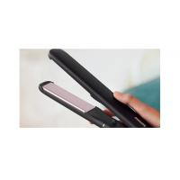 ราคา philips ที่หนีบผม รุ่นHP8321/00 (19186503038)