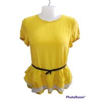 ราคา MIU MIU made in Italy (22428848213)