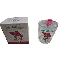 ราคา แก้วใสมายเมโลดี้12ออนซ์7-eleven (25228062745)