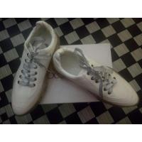 ราคา รองเท้า Jimmy Choo London ล่วงหน้า (17188034402)