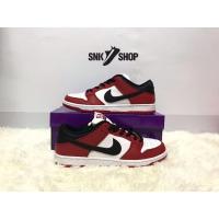 ราคา Nike Sb Dunk Low Pro "Chicago" (8105090451)