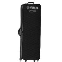 ราคา Yamaha SC-CP73 กระเป๋าSOFTCASEสำหรับ ยามาฮ่าCP73 (4039066447)