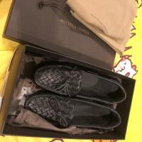 ราคา รองเท้า bottega veneta แท้ % (4100755199)
