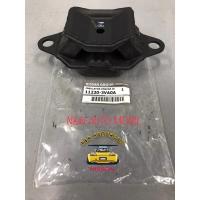 ราคา ยางแท่นเครื่องหน้า (L) ซ้าย NISSAN MARCH,ALMERA แท้ศูนย์ (5697793362)