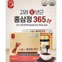 ราคา แพ็คเกจใหม่ โสมสกัดสูตรพิเศษเข้มข้น โสมแดงเกาหลี 6 ปี การันตี จาก SUMSUNG แท้100% (20089487309)