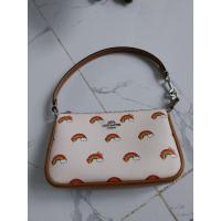 ราคา coach ของแท้มือสอง เจ้าของขายเอง (28650929324)