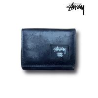 ราคา กระเป๋าตังค์ Stussy (27114908212)