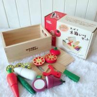 ราคา wood toys ของเล่นไม้ เสริมพัฒนาการ (13812775648)