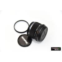 ราคา (มือสอง)เลนส์ Olympus M.zuiko 25mm F1.8 สภาพสวย 9.5/10 เลนส์ใส ใช้งานปกติ (24278421303)