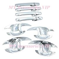 ราคา brio amaze บริโออเมทเท่านั้น เบ้ากันรอย ครอบมือจับ ฮอนด้า บริโอ้ อเมท honda (2261972752)