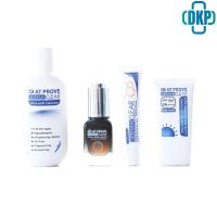 ราคา DermaKlear เดอร์มาเคลีย[DKP] (4233656067)