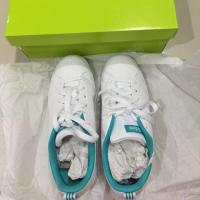 ราคา Adidas neo (32889492)