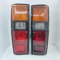 ราคา ไฟท้ายโตโยต้า TOYOTA RN30,LN40 (13698525059)