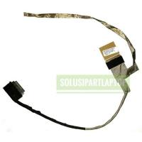 ราคา สายโตชิบา C800 C805 C840 L800 L805 L830 L840 DD0BY3LC000 (40355788354)