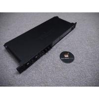 ราคา Motu 828 mk II [used-มือสอง] (5821003667)