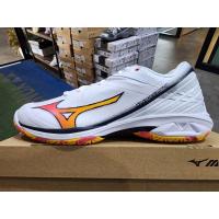 ราคา รองเท้า MIZUNO WAVE CLAW 3 หน้ากว้าง (28839206524)