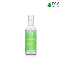 ราคา น้ำว่านหางจระเข้ 100 มล. (Aloe Vera Water) (5157475871)