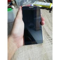 ราคา อะไหล่ หน้าจอชุด Samsung A5 2015 (3203007340)