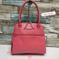 ราคา Kate Spade แท้100% พร้อมส่ง (43818800575)