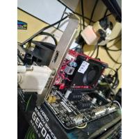 ราคา Vga gt 720 2gb ddr3 64bit direx12 ประกัน (54254432167)