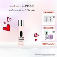 ราคา คลีนิกข์ Clinique MOISTURE SURGE HYDRO-INFUSED LOTION 200ml โลชั่นบำรุงผิว (26268295862)