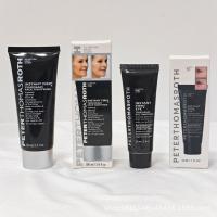 ราคา ขายร้อน#对版现货 PETER Instant Firming Cream 100ml ขายตรง PETER FIRMx Eye Cream 30mlday (48004137286)