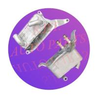 ราคา ออยเกียร์ออโต้ BT 50 PRO ปี 2016 หรือ t7 (29632078809)