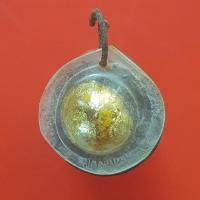 ราคา ลูกอมผงพรายกุมาร วัดโพธิ์สัมพันธ์ปี17 หลวงปู่ทิม วัดละหารไร่ หลวงปู่โต๊ะ หลวงพ่อถิร และอื่นๆ ปลุกเสก (29985036532)