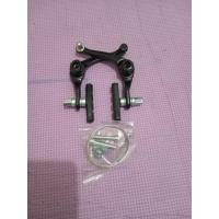 ราคา เบรกเบรกเบรกหลัง BMX / MTB วินเทจ (29114687814)