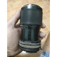 ราคา Nikon 35-105mm มือหมุน (51950196992)