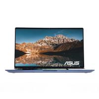 ราคา Notebook Asus Zenbook UX434FAC-A6064T (Royal Blue) (A0129285) (5339056065)
