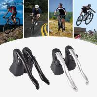 ราคา # ขาย # จักรยานเสือหมอบคันเบรคมือจับเบรคชุดเบรคจักรยานเสือหมอบคันโยกเบรคอุปกรณ์เสริมสําหรับจักรยานเสือหมอบ . (43228317396)