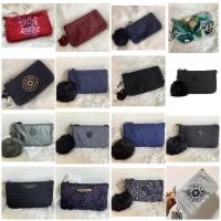 ราคา Kipling Creativity L ของแท้ (24513840993)