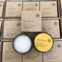 ราคา innisfree Jeju volcanic blackhead out balm 30 ml. (1511144995)