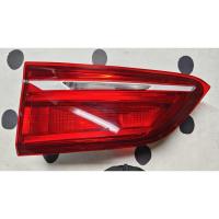 ราคา ไฟเบรคท้ายรถยนต์ข้างซ้ายสำหรับรถ BMW X1 E84 F48 F49 2020 2021 สินค้าลดราคา มีตำหนิเล็กน้อย ตามรูปภาพประกอบ (41876847099)