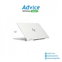 ราคา Notebook (โน๊ตบุ๊ค) HP Envy X360 14-fa0032AU (Glacier Silver) A0159639 (28650513432)