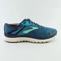 ราคา ส่งฟรี BROOKS GTS 18 (ปี 2017) ของแท้% (2085434581)