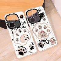 ราคา Oppo A5i A3x A3 A5 Pro Clear Case Clear Softcase ถุงลมนิรภัยซิลิคอน ABO-020 (53205393184)