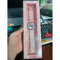 ราคา นาฬิกาของศูนย์ฮอนด้า ลายฮอนด้าไอคอน มือ1 พลาสติกเสื่อม (44653864606)