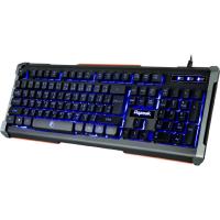 ราคา Keyboard Gaming มีไฟ Razeak RK-8277 (5837377443)