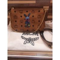 ราคา used mcmปี18ลายกระต่ายน่ารักมากค่ะ (4062037653)
