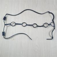 ราคา XM ปะเก็นฝาครอบวาล์ว GM Chevrolet (ศูนย์) Aveo Optra Aveo Optra 1.4 / 1.6 96353002 (29488157758)