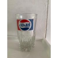 ราคา แก้วเป๊ปซี่ตูดจีบโบราณของสะสม (23055215418)